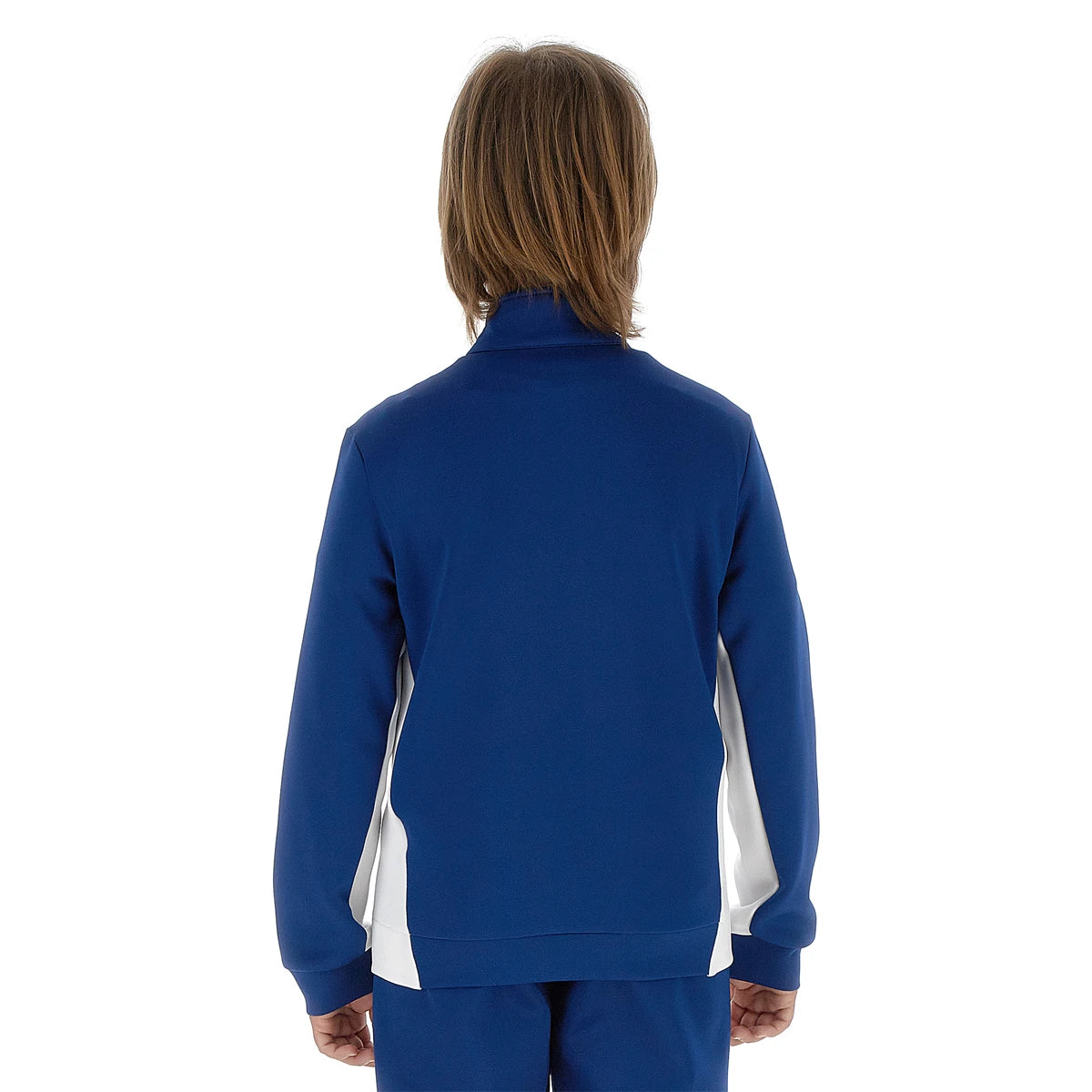 Giacca Lotto Junior Ragazzo Squadra III