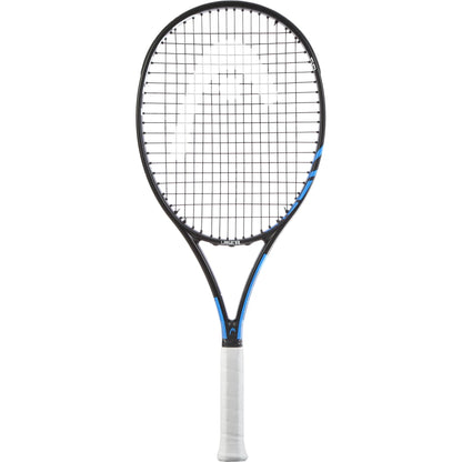 Racchetta Head G Laser OS (Corda)