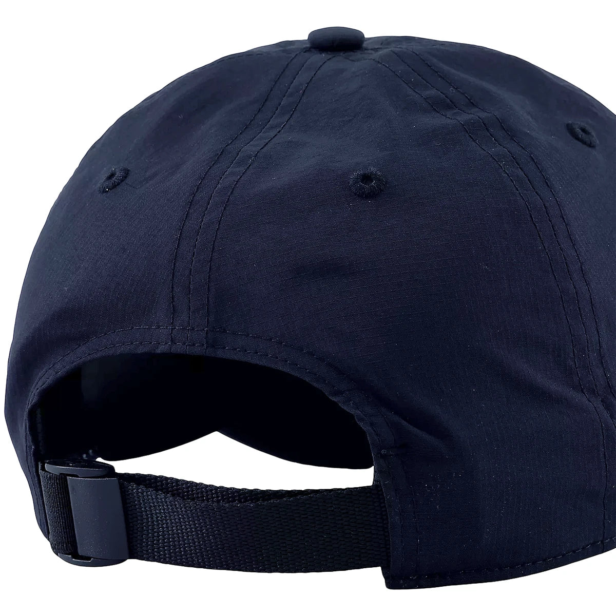 Cappellino New Balance Reflect Pro
