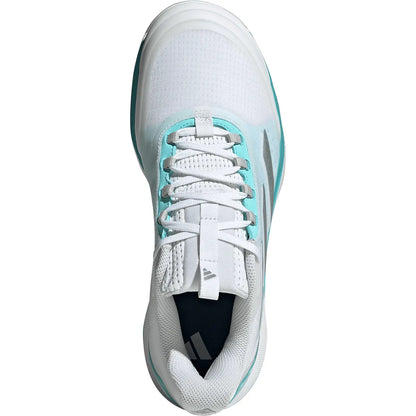 Scarpe adidas Donna Avacourt 2 Scarpe tutte le superfici