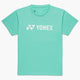 T-Shirt Yonex Tour Elite 16856Ex