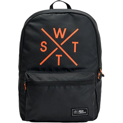 Zaino Watts Pack Waterproof