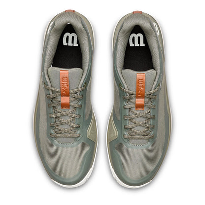 Scarpe Wilson Rush Lite 5 Scarpe tutte le superfici