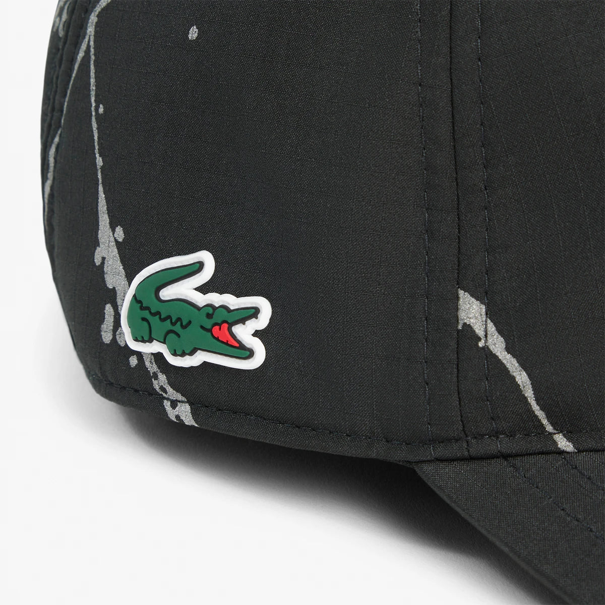 Cappellino Lacoste Joueur