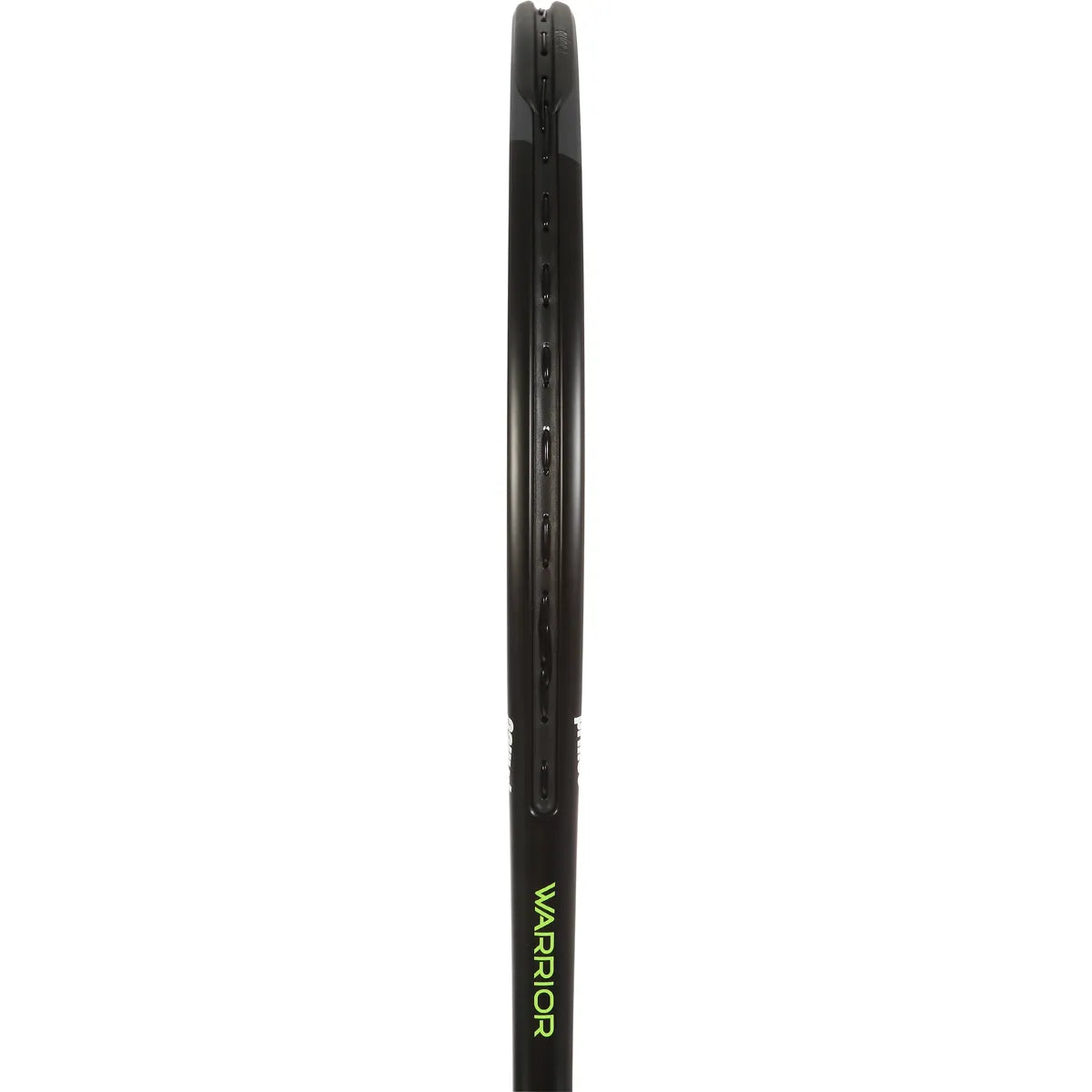 Racchetta Prince Warrior 100 (285Gr)