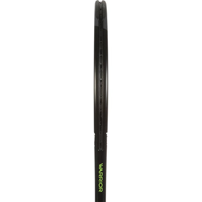 Racchetta Prince Warrior 100 (285Gr)