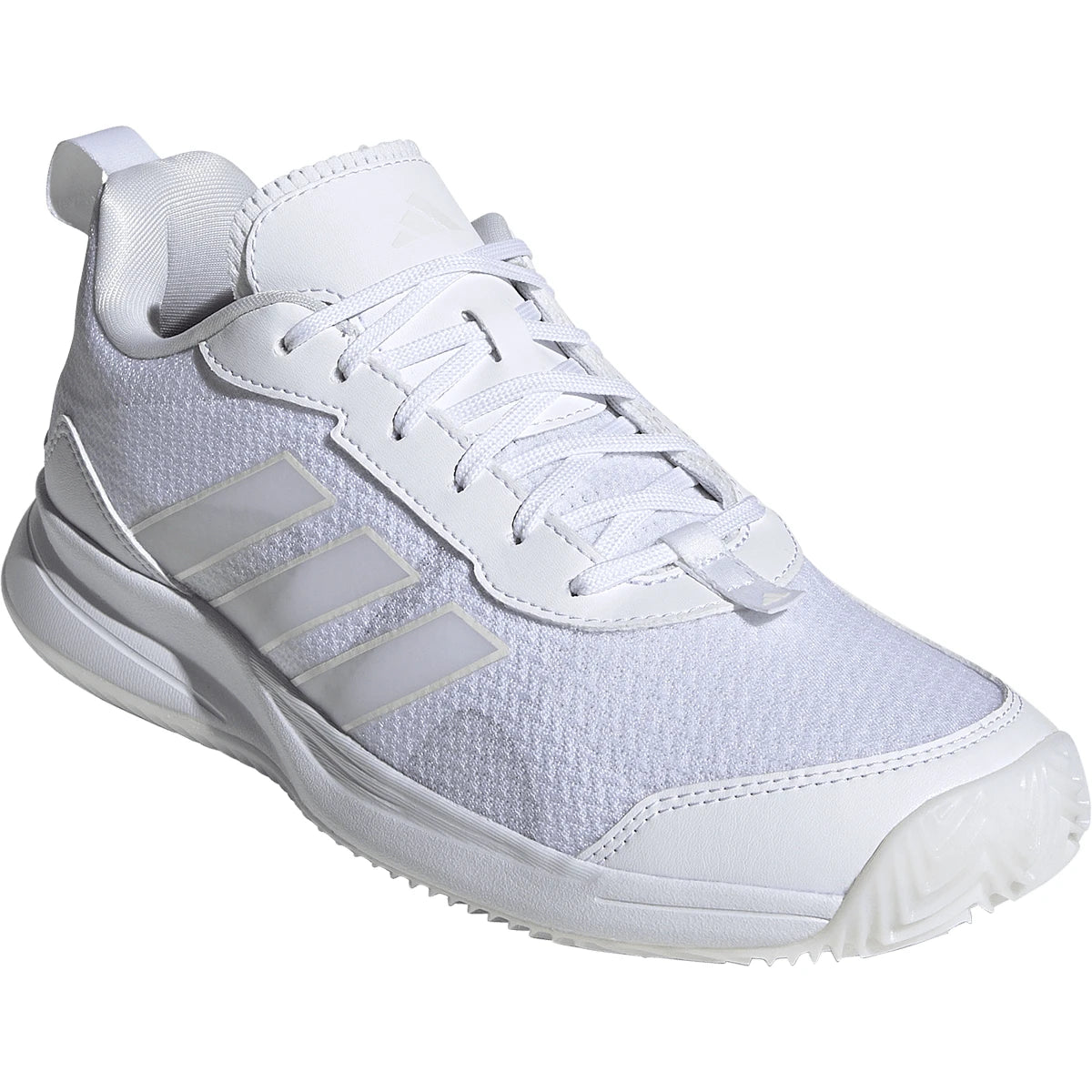 Scarpe adidas Donna Avaflash Scarpe tutte le superfici