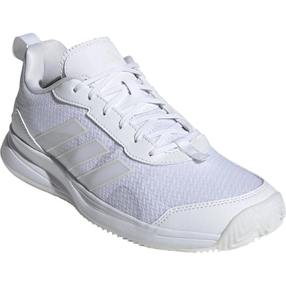 Scarpe adidas Donna Avaflash Scarpe tutte le superfici