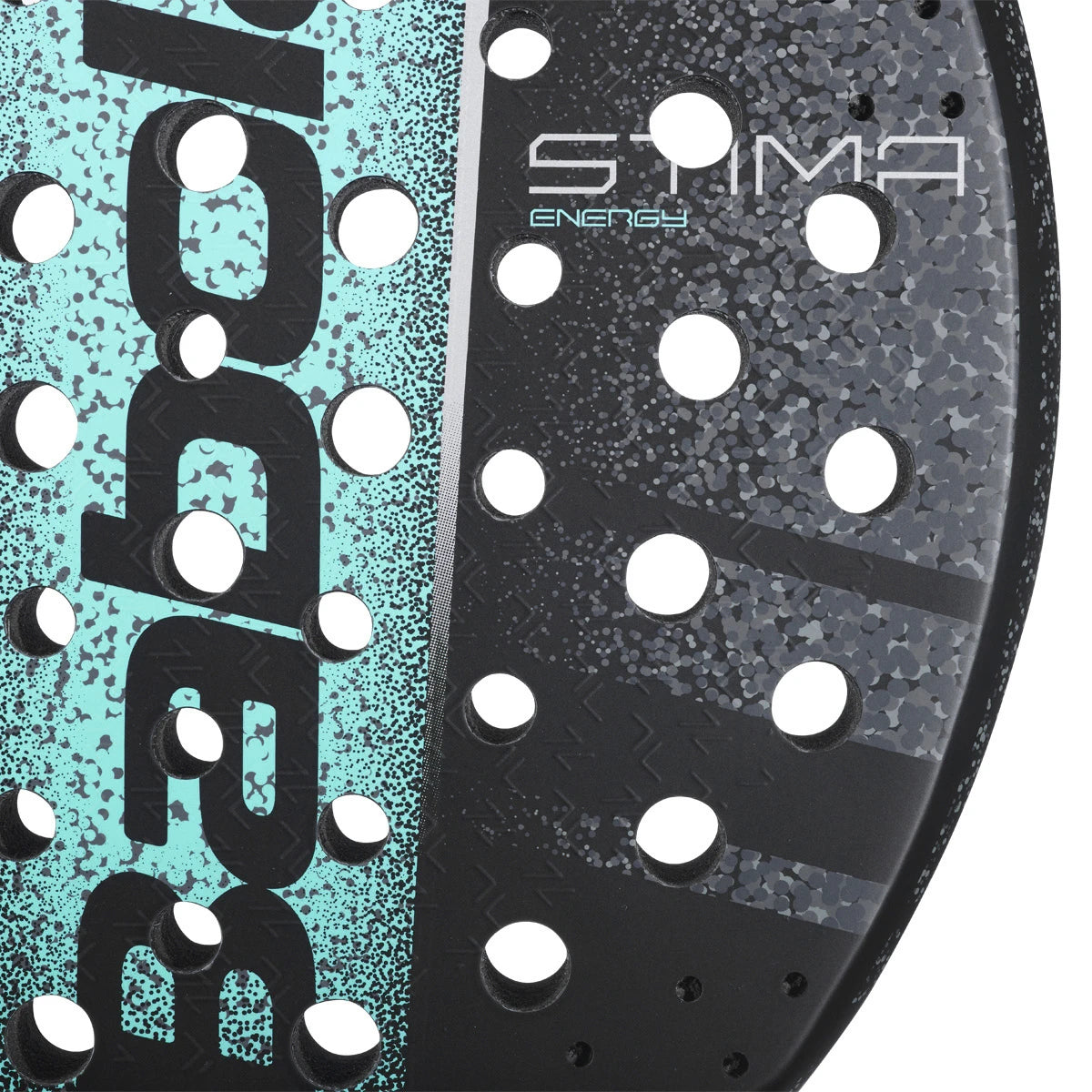 Racchetta da padel Babolat Stima Energy Donna