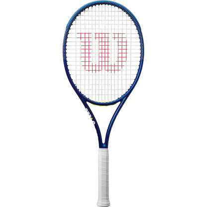 Racchetta Wilson Shift 99L V1 Us Open (285 Gr)