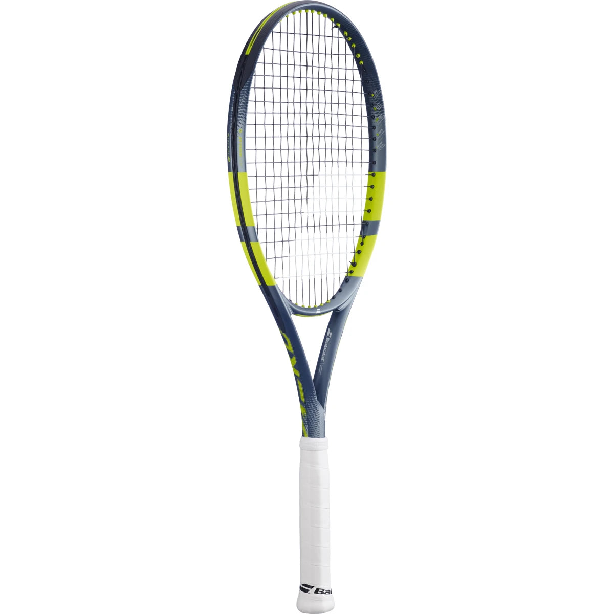 Racchetta Babolat Pure Aero Team Gen9 (285 Gr)