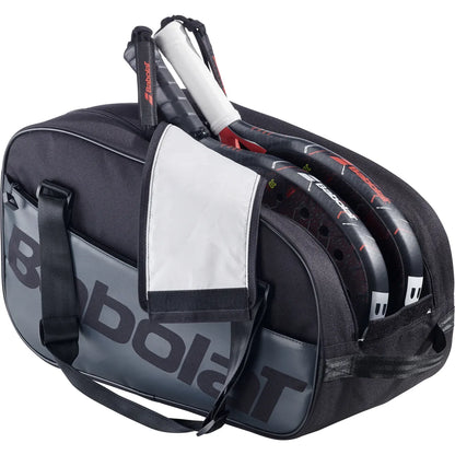 Borsa da padel Babolat Court S