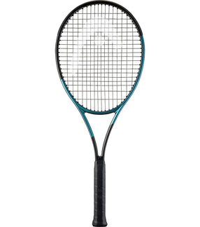 Racchetta Test Head Gravity MP L (280 GR)