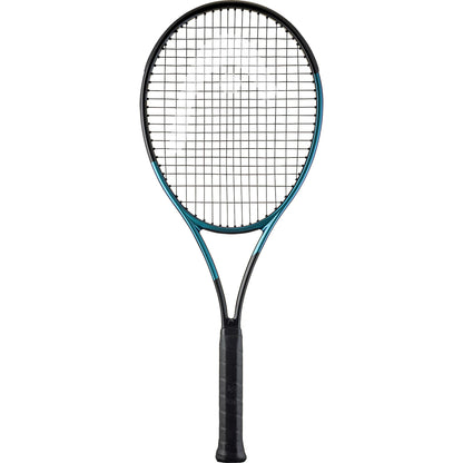Racchetta Test Head Gravity MP L (280 GR)