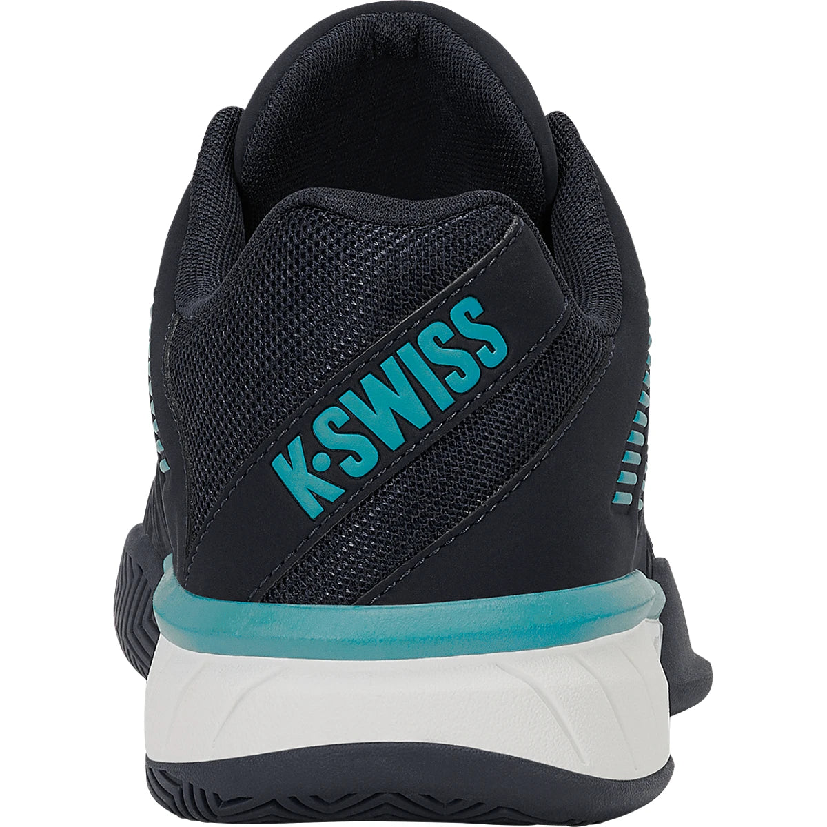 Scarpe K-Swiss Express Light 3 Scarpe tutte le superfici