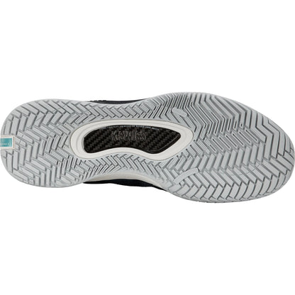 Scarpe K-Swiss Hypercourt Pinnacle Scarpe tutte le superfici