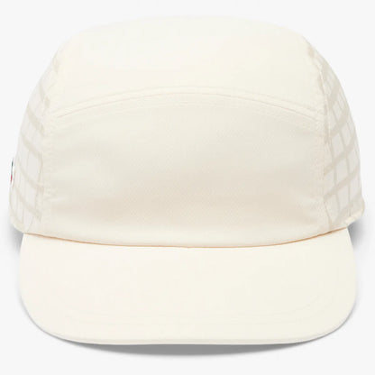 Cappellino Lascoste On Court Dimitrov Us Series