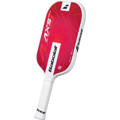 Racchetta da pickleball Babolat Striker Axs