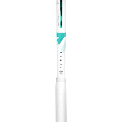 Racchetta Test Tecnifibre Tempo Team (270gr) (Corda)