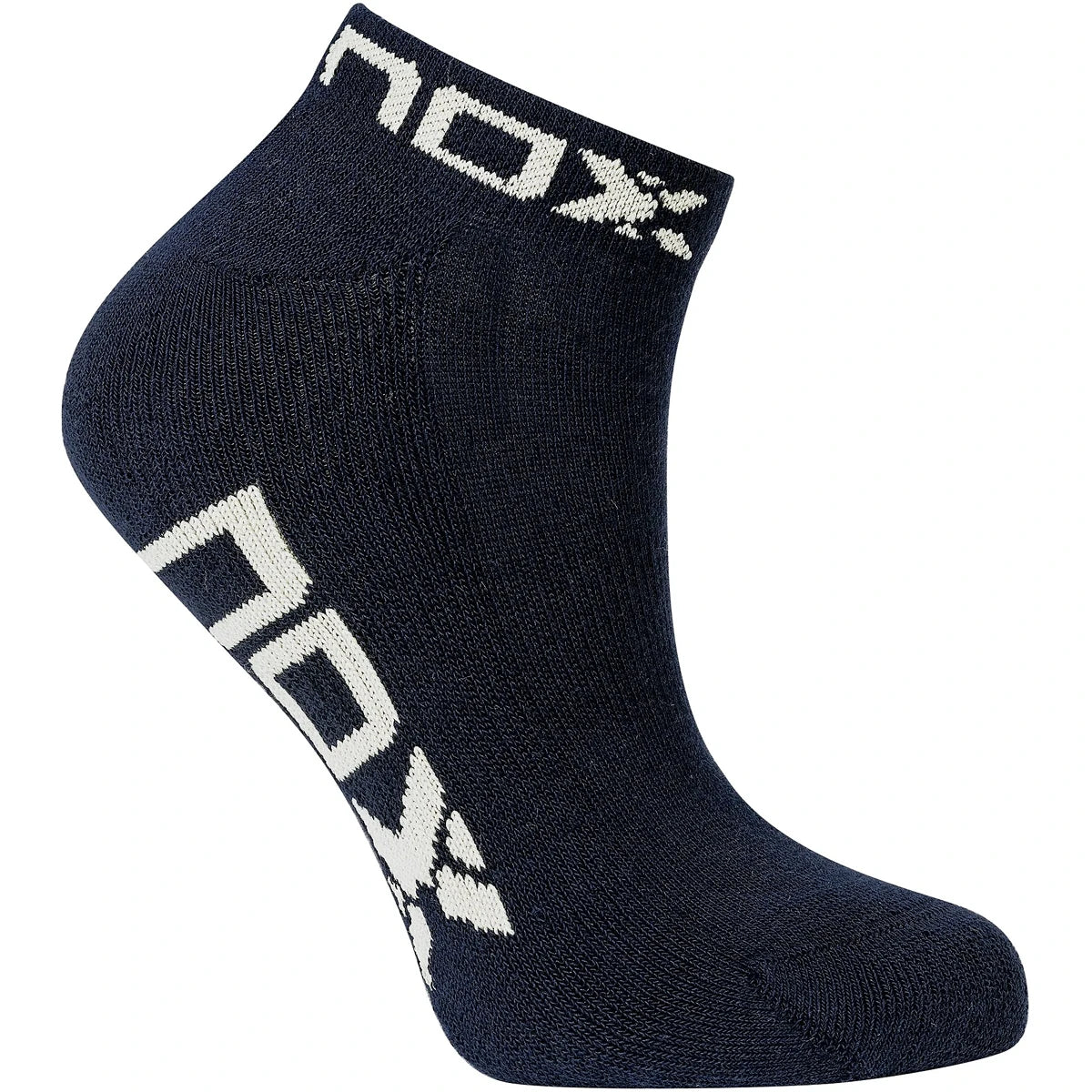 Calzini Nox Ankle