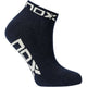 Calzini Nox Ankle
