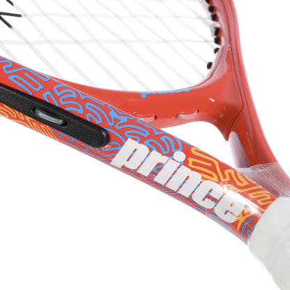 Racchetta Prince Junior Ace/Face 19 Blue