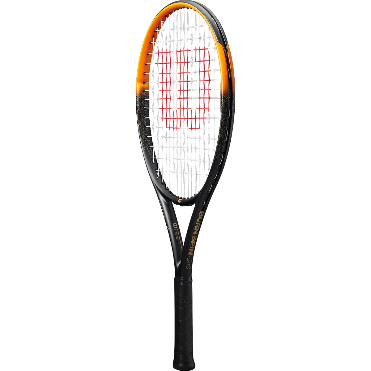 Racchetta Wilson Junior Burn Spin 25