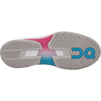 Scarpe On The Roger Pro Fire Scarpe tutte le superfici