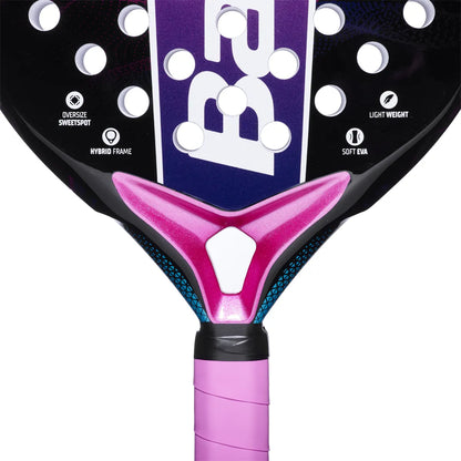 Racchetta da padel Babolat Stima Vita Donna