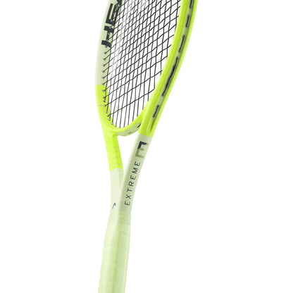 Racchetta Head Extreme Team (265 Gr)