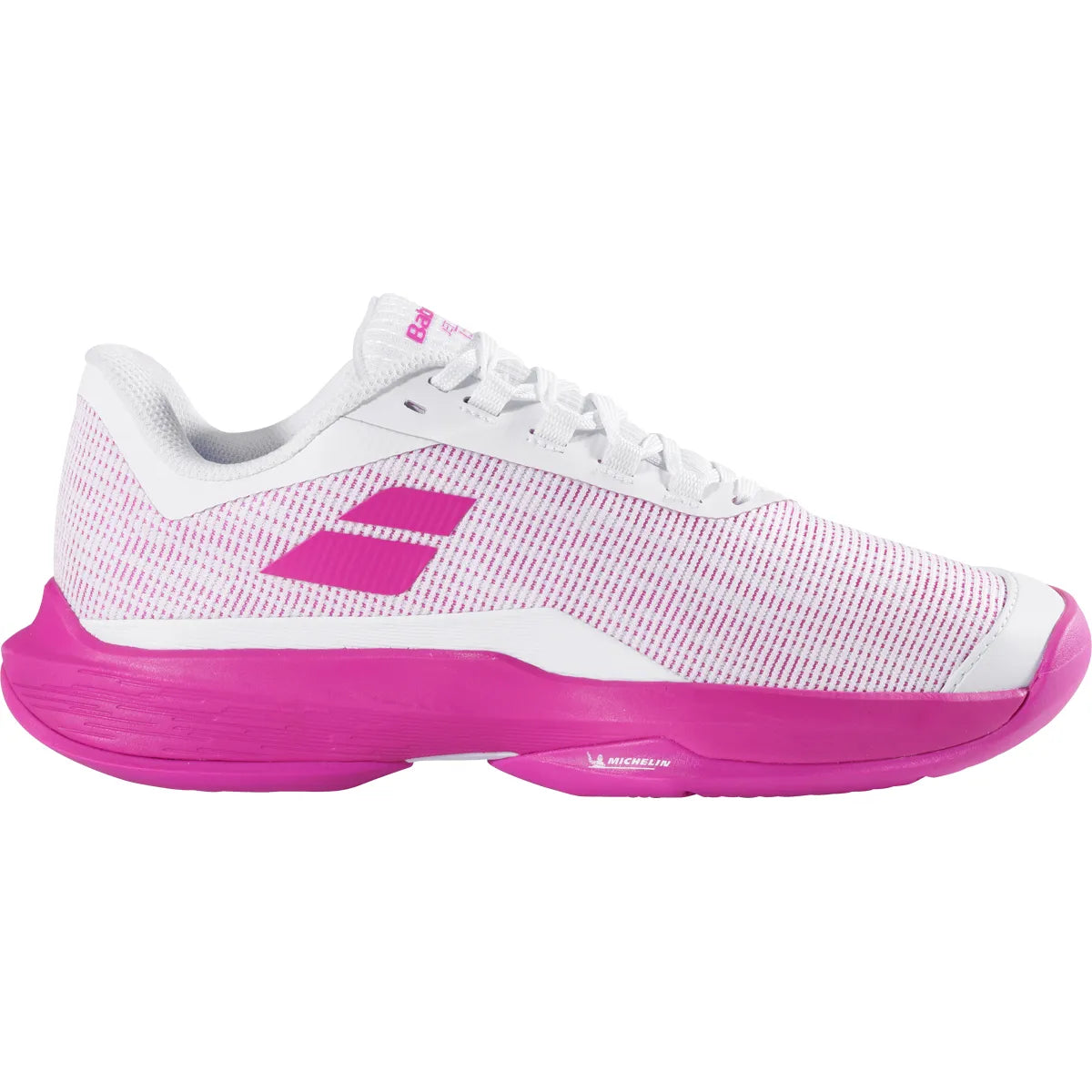 Scarpe Babolat Donna Jet Tere 2 Scarpe tutte le superfici