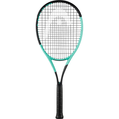 Racchetta Head Boom Team (275 Gr)
