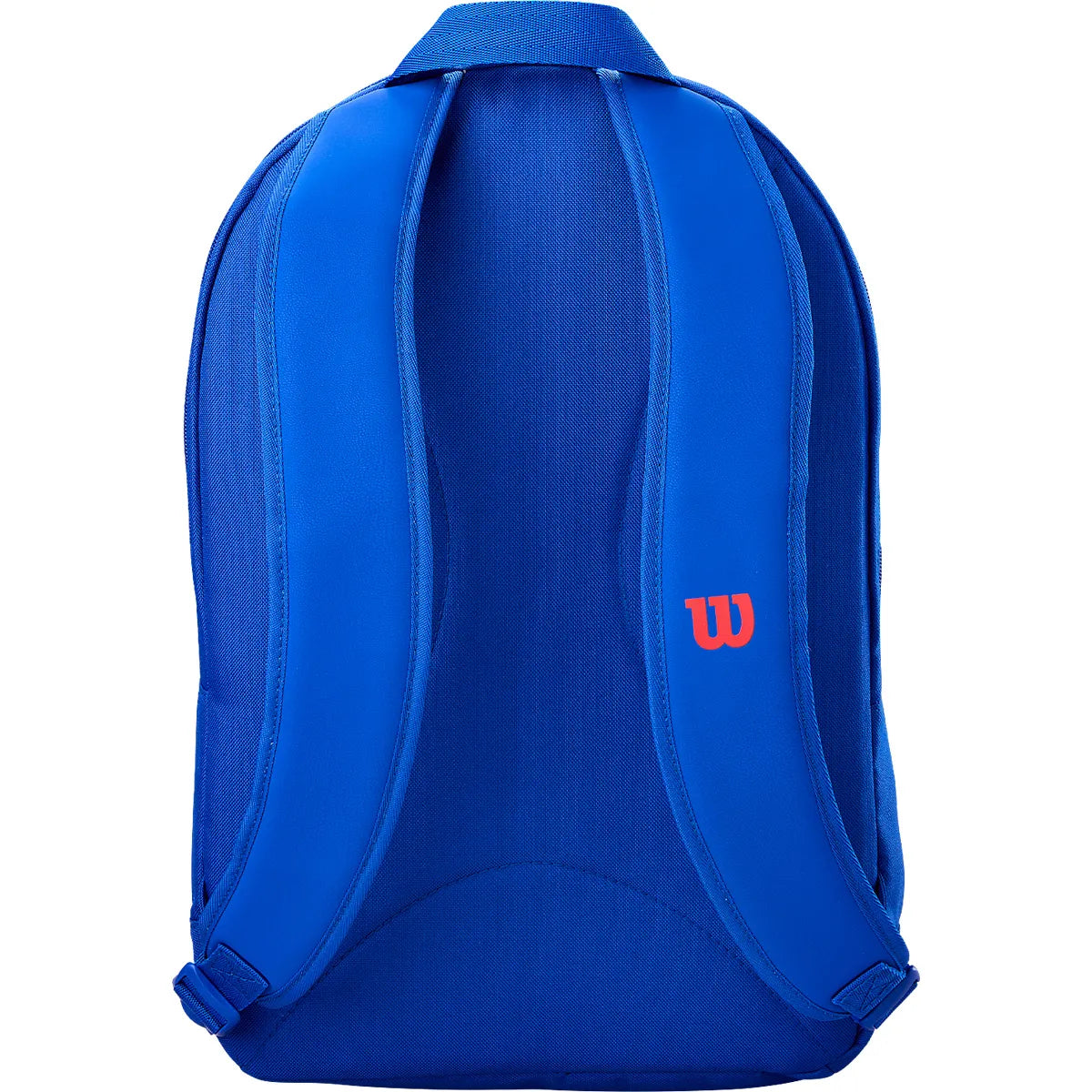 Zaino Tennis Wilson Tour Ultra Junior