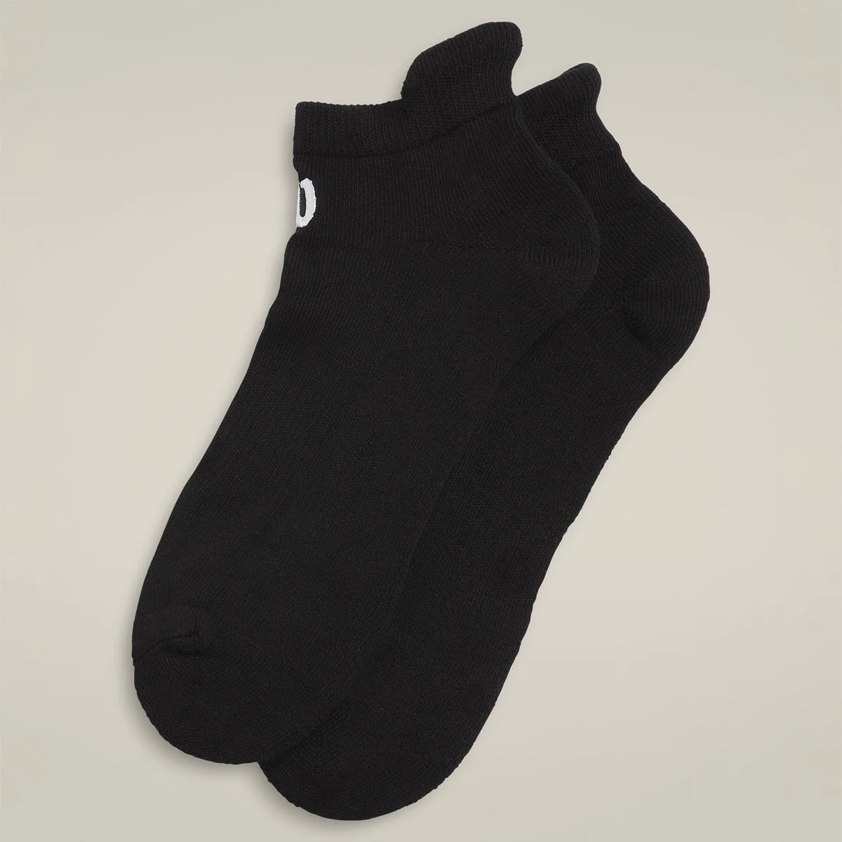 Coppia di Calzini Wilson (Ankle)
