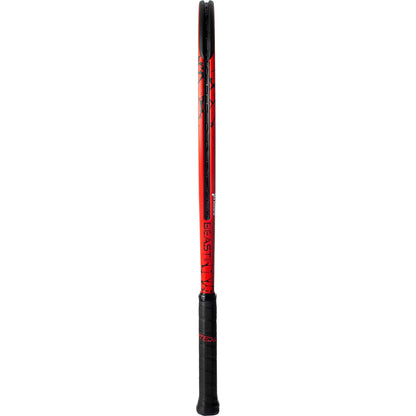 Racchetta Prince Beast 280 Limited (280 Gr)