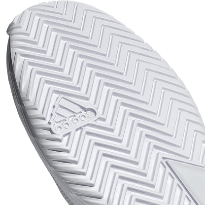Scarpe adidas Donna Defiant Speed 2 Scarpe tutte le superfici