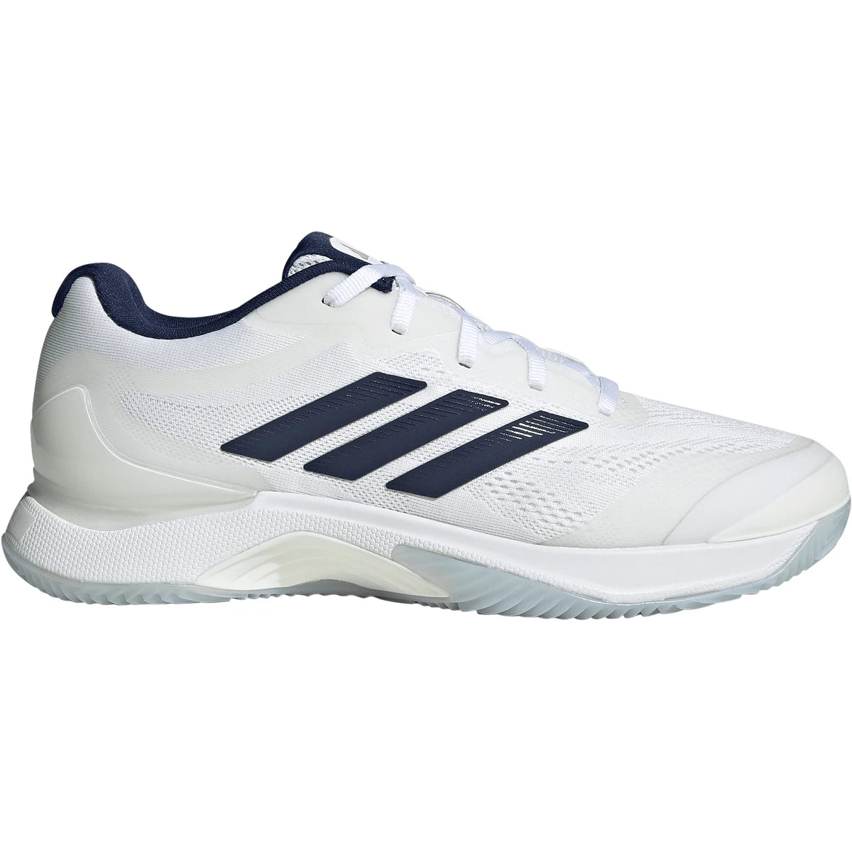 Scarpe adidas Donna Avacourt 3 Terra Battuta