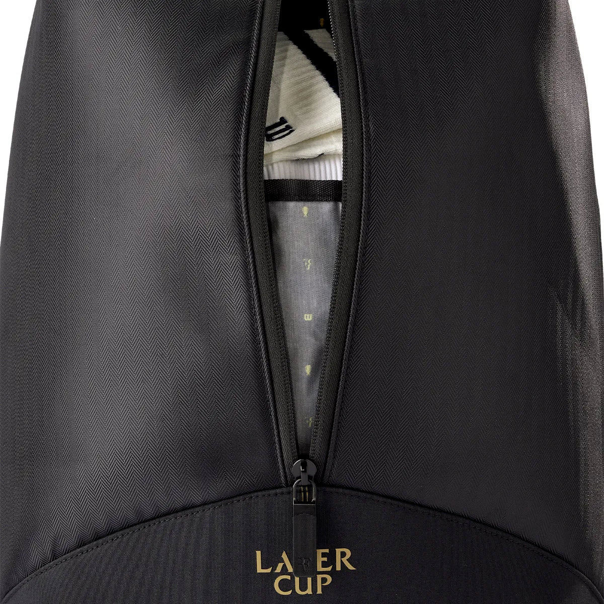 Zaino Wilson Rf 01 Laver Cup 2025