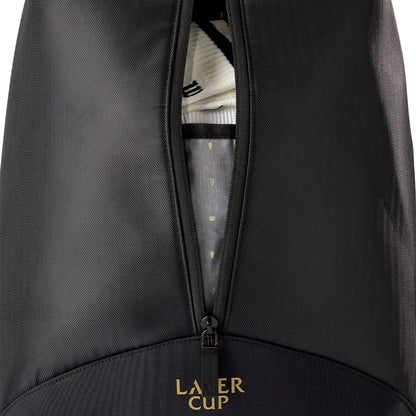 Zaino Wilson Rf 01 Laver Cup 2025