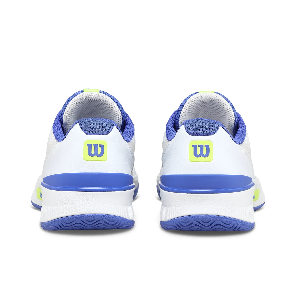 Scarpe Wilson Donna Intrigue Pro Tutte le Superfici
