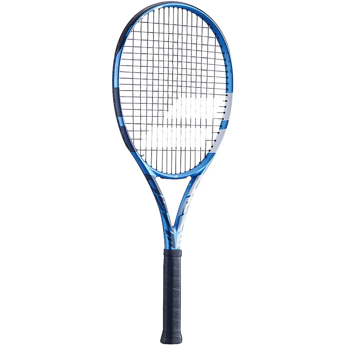 Racchetta Babolat Evo Drive Tour (285 Gr) (Corda)