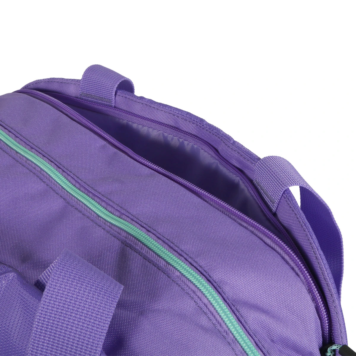 Borsa Head Tour Tote Bag 22L