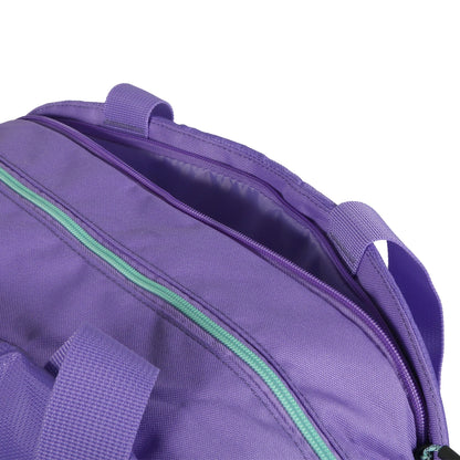 Borsa Head Tour Tote Bag 22L