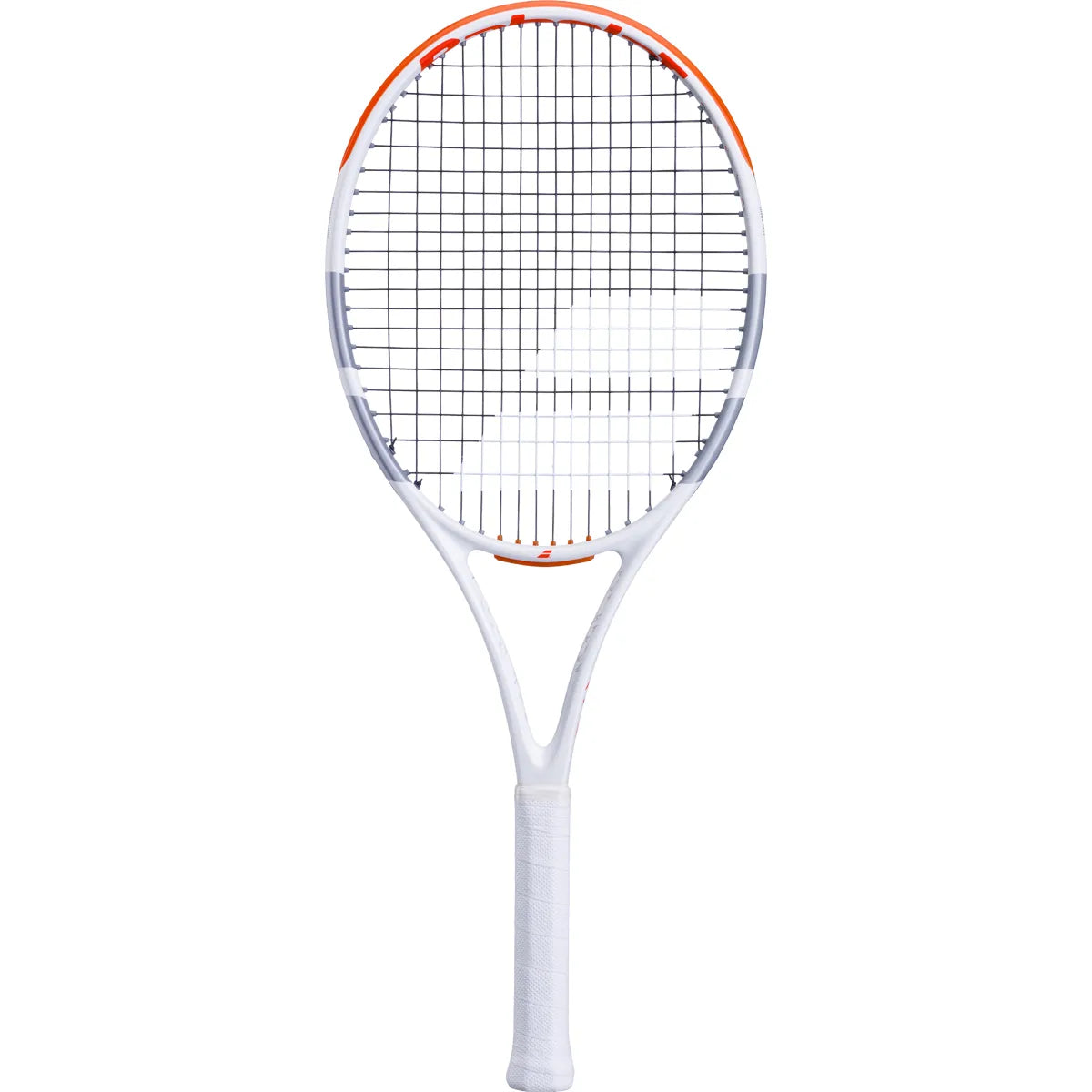Racchetta Babolat Evo Strike (280 Gr) (Nuova) (Incordata)