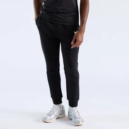 Pantaloni Mouratoglou Apparel Fit Club