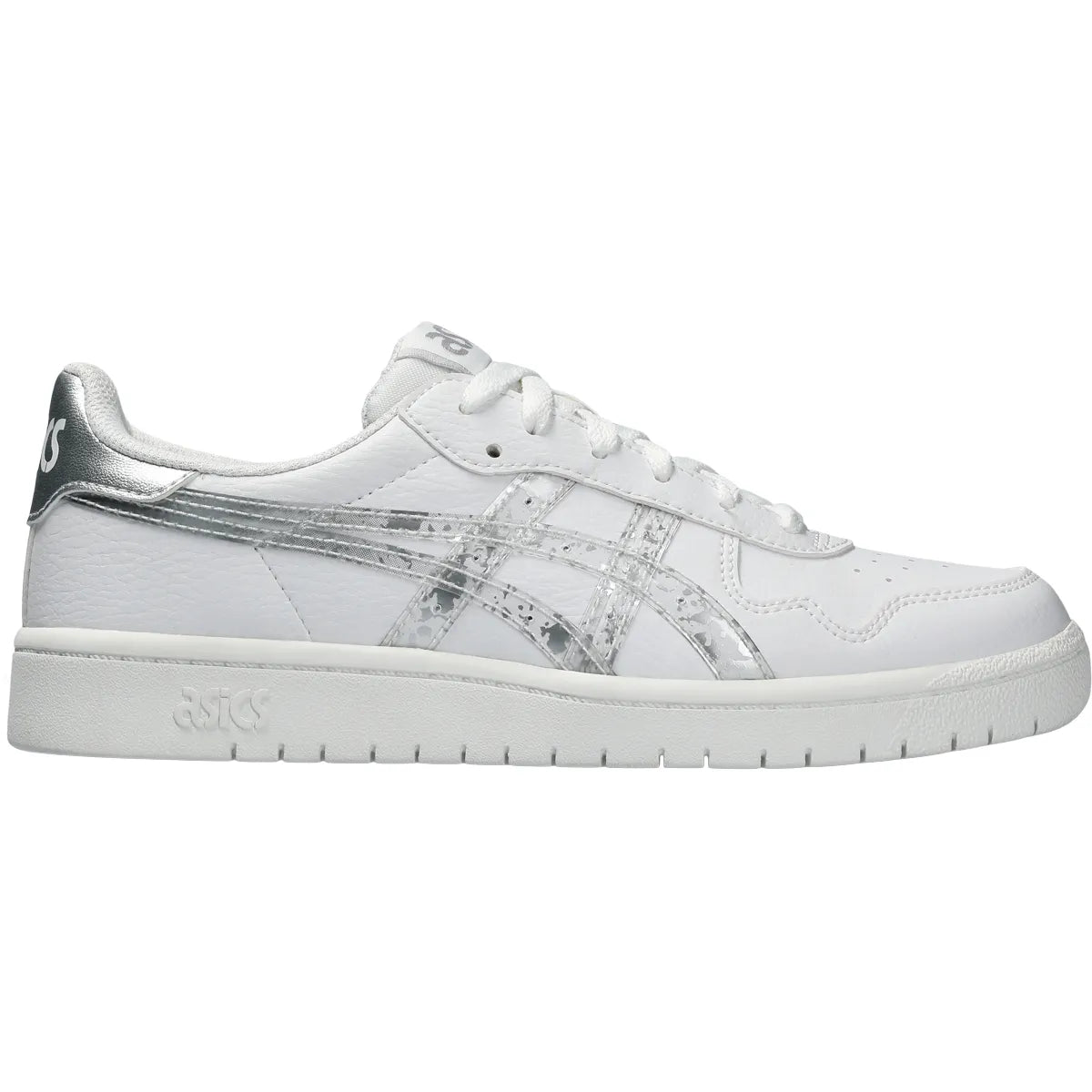 Scarpe Asics Donna Sportstyle Giappone S