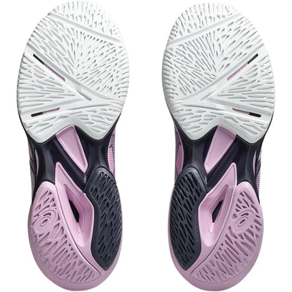 Scarpe Asics Donna Solution Speed FF 3 Scarpe tutte le superfici
