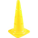 Bobina 12 Fori 50 Cm con Intaglio