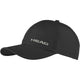 Cappellino Head Junior Pro Player