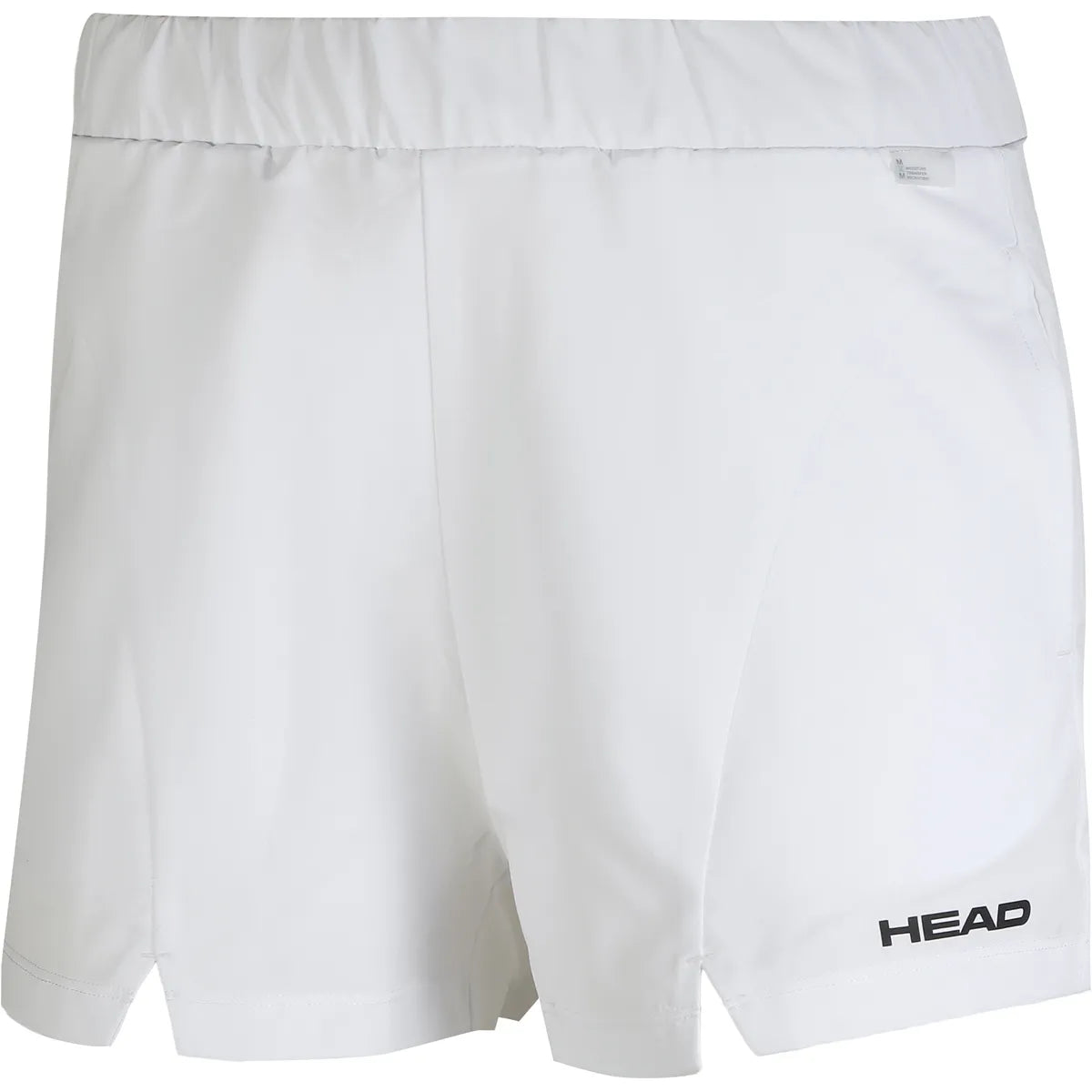 Short Head Donna Vision Dynamic